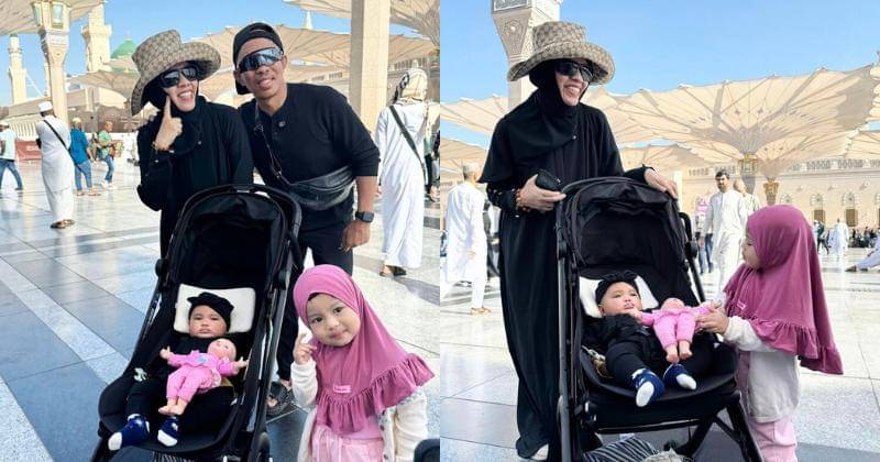 Instagram.com/genifaruk